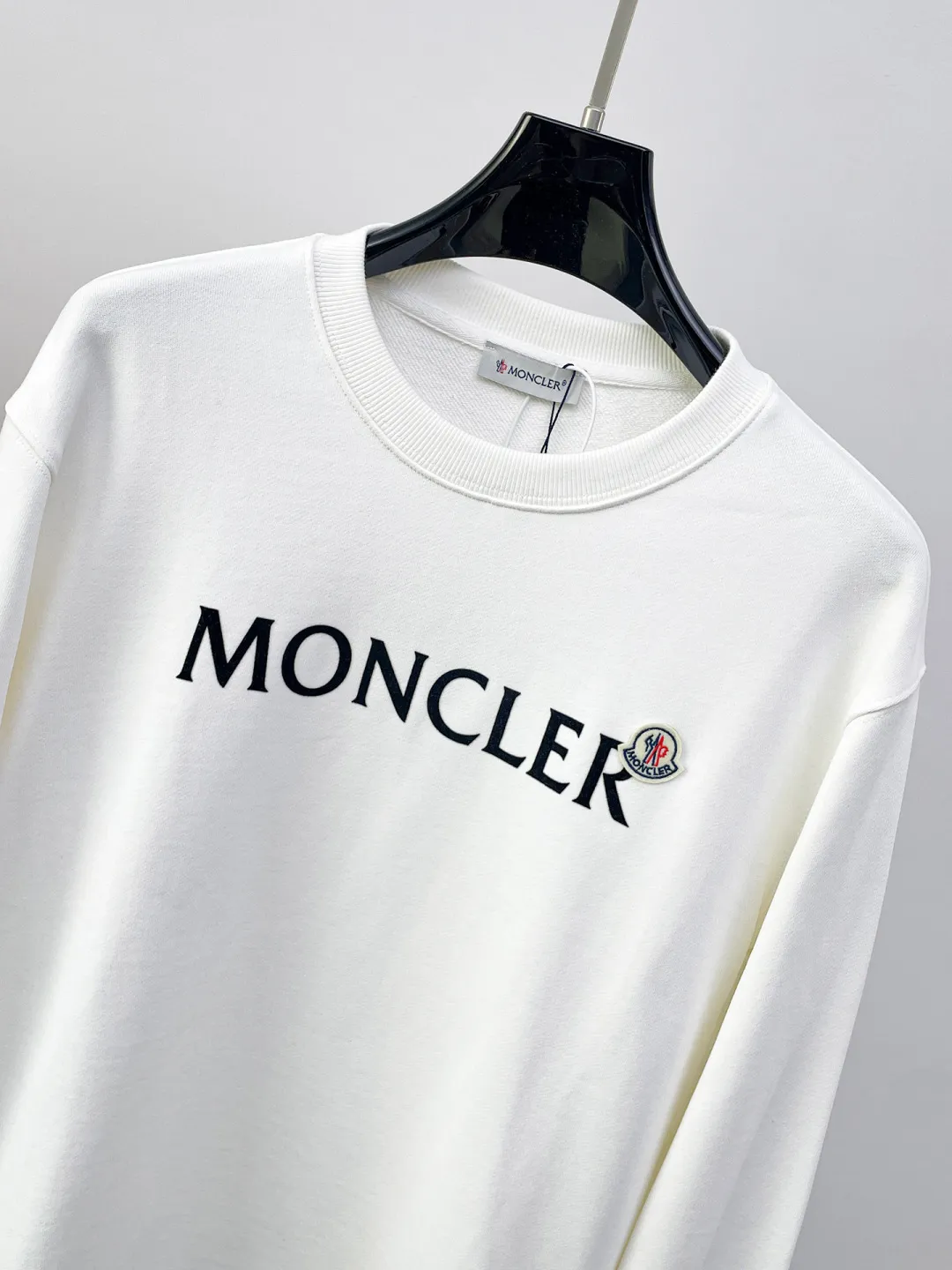 New Arrival Same Style 420 ， Factory New Arrival Versatile Size：S-XXL